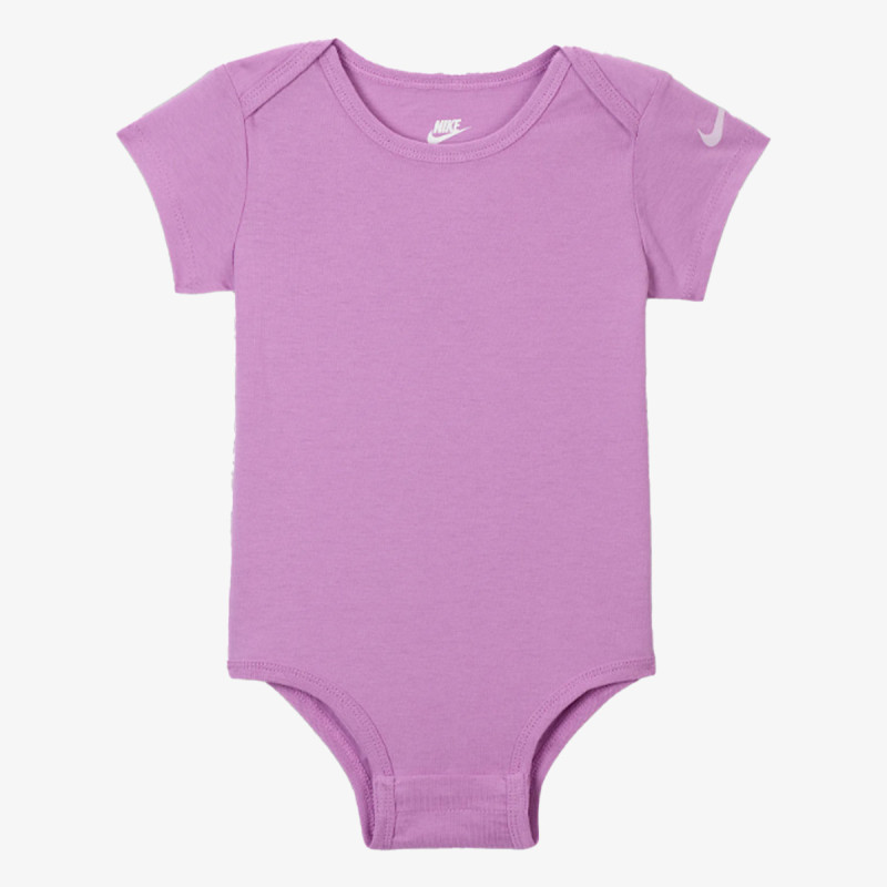 Nike NKG SWOOSH MOTION 2 PC SET 