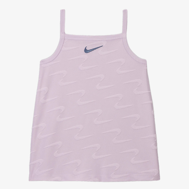 Nike NKG SWOOSH MOTION 2 PC SET 