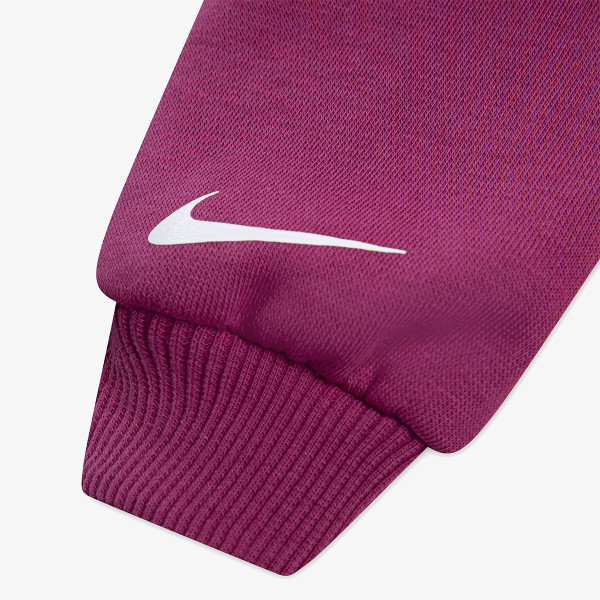 Nike NKG ESSENTIALS AOP FEMME SET 