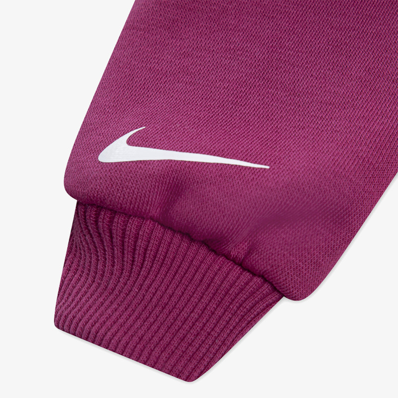Nike NKG ESSENTIALS AOP FEMME SET 