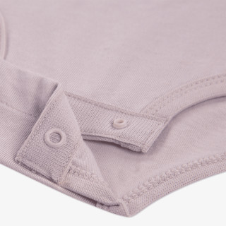 Nike NKG MOVE WITH NATURE DRESS 