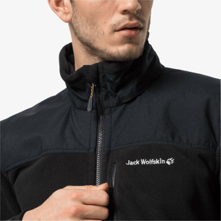 Jack Wolfskin BLIZZARD 
