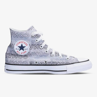 Converse CHUCK TAYLOR ALL STAR 