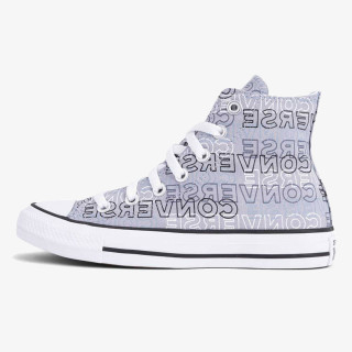 Converse CHUCK TAYLOR ALL STAR 