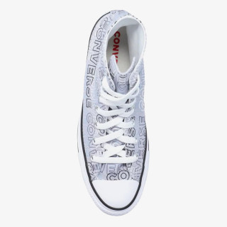 Converse CHUCK TAYLOR ALL STAR 