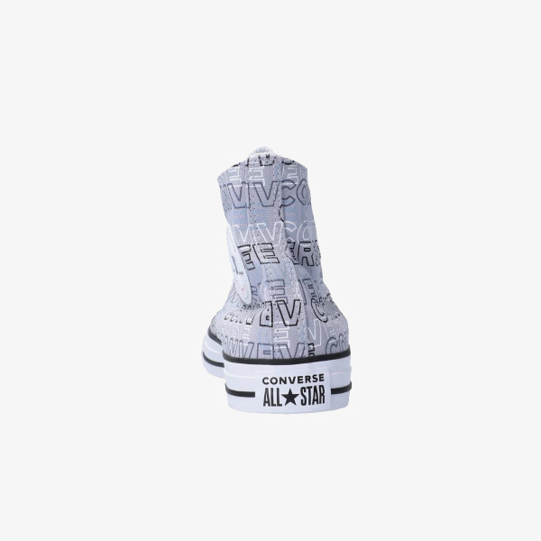 Converse CHUCK TAYLOR ALL STAR 