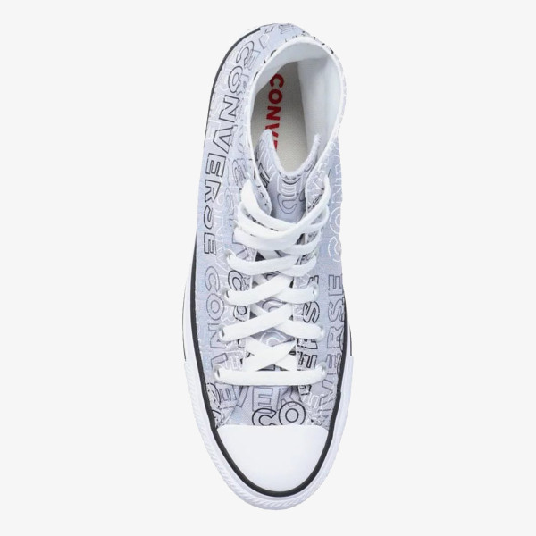 Converse CHUCK TAYLOR ALL STAR 