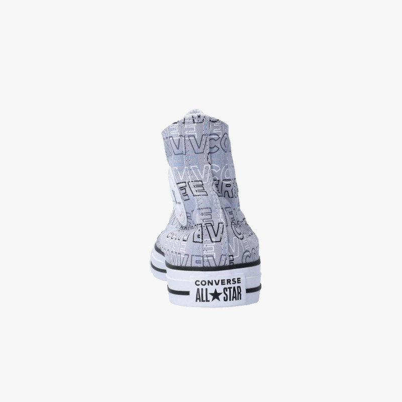 Converse CHUCK TAYLOR ALL STAR 