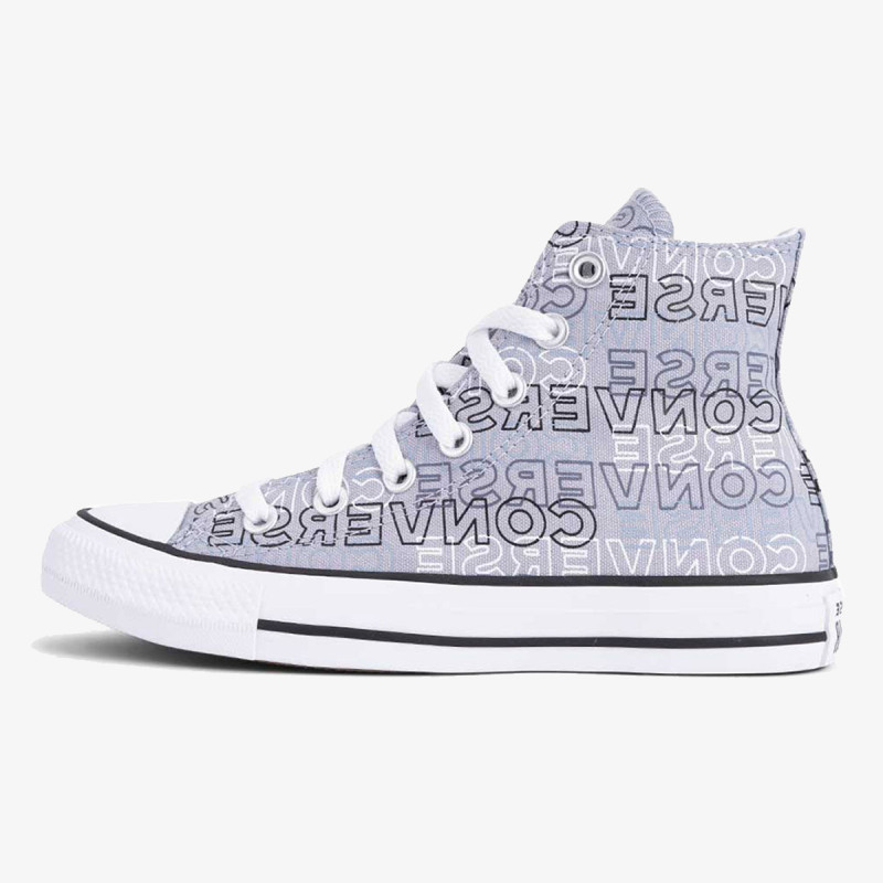 Converse CHUCK TAYLOR ALL STAR 