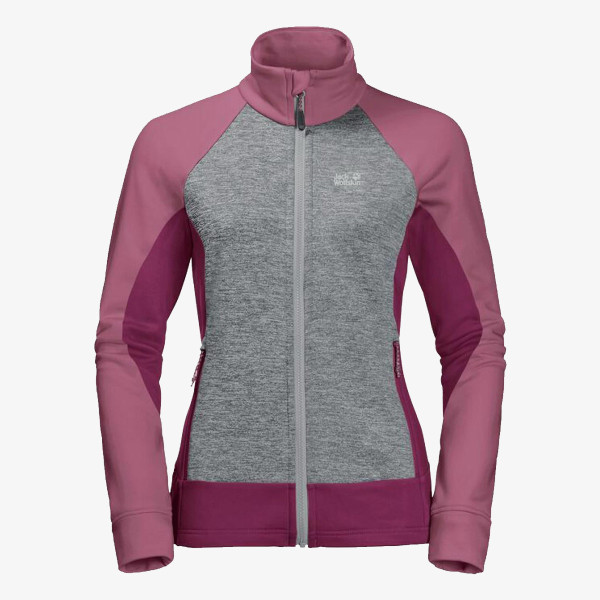 Jack Wolfskin SKY PEAK JACKET W 
