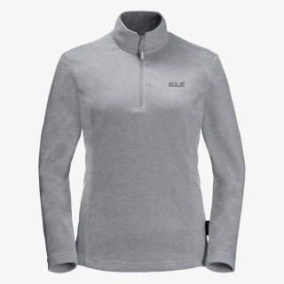 Jack Wolfskin GECKO W 