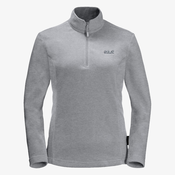 Jack Wolfskin GECKO W 