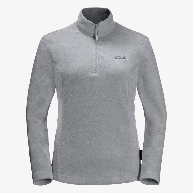 Jack Wolfskin GECKO W 
