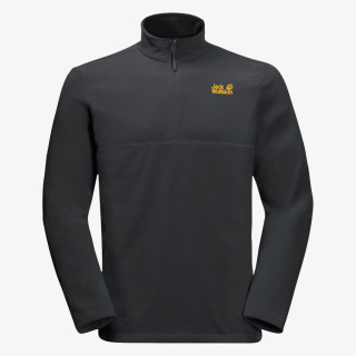 Jack Wolfskin GECKO PAW M 