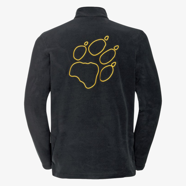 Jack Wolfskin GECKO PAW M 