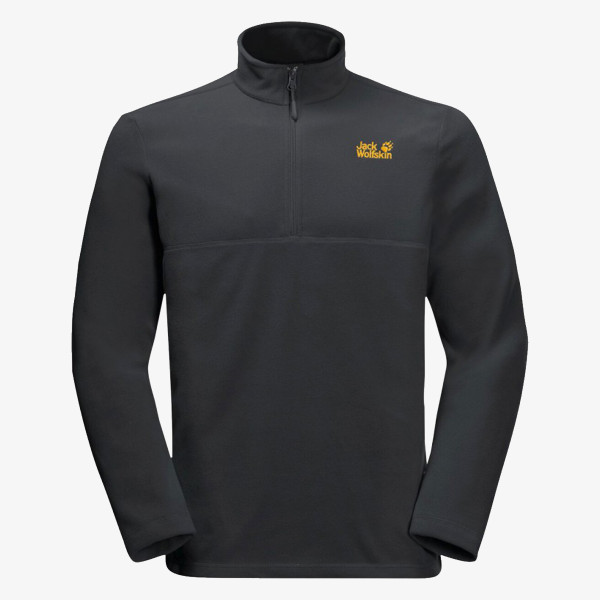 Jack Wolfskin GECKO PAW M 