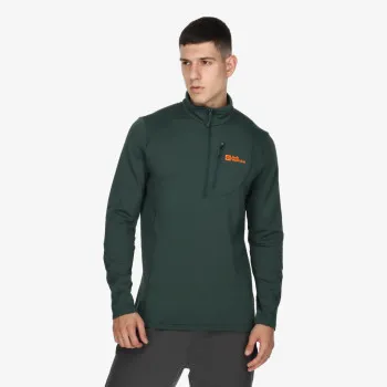 JACK WOLFSKIN KOLBENBERG HZ M 