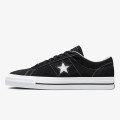 Converse CONS ONE STAR PRO SUEDE 