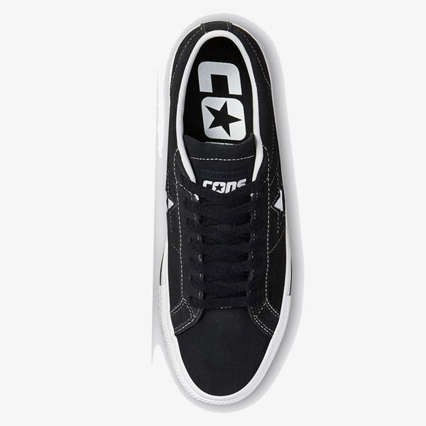 Converse CONS ONE STAR PRO SUEDE 