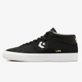 Converse Louie Lopez Pro 