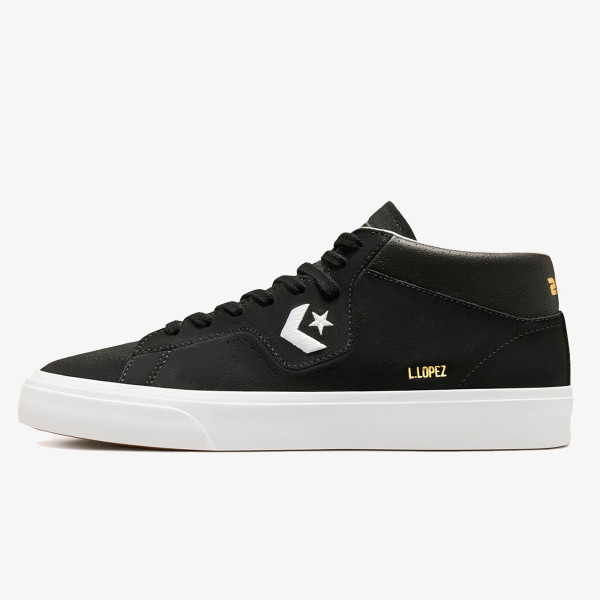 Converse Louie Lopez Pro 