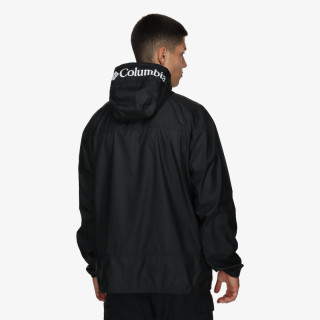 Columbia Challenger™ Windbreaker 