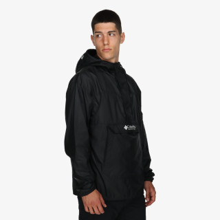 Columbia Challenger™ Windbreaker 