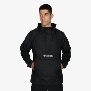 Columbia Challenger™ Windbreaker 