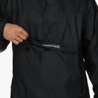 Columbia Challenger™ Windbreaker 