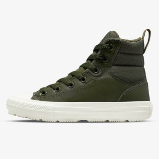 Converse CHUCK TAYLOR ALL STAR BERKSHIRE BOOT LEATHER 
