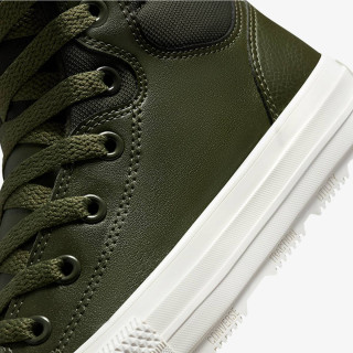 Converse CHUCK TAYLOR ALL STAR BERKSHIRE BOOT LEATHER 
