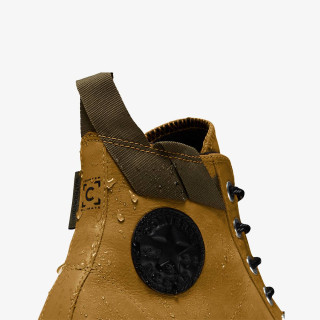 Converse Chuck 70 Explore Waterproof 