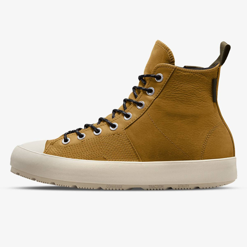 Converse Chuck 70 Explore Waterproof 