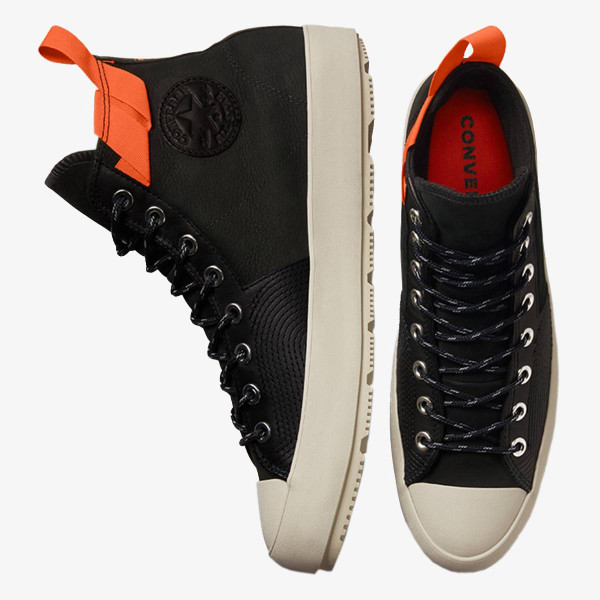 Converse Chuck 70 Explore Waterproof 