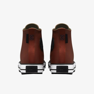 Converse CTAS Winter WP (Non-GTX) 