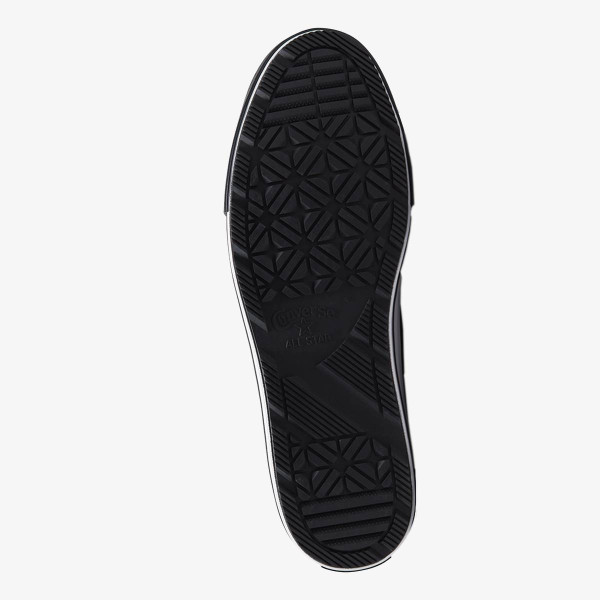 Converse CTAS Winter WP (Non-GTX) 