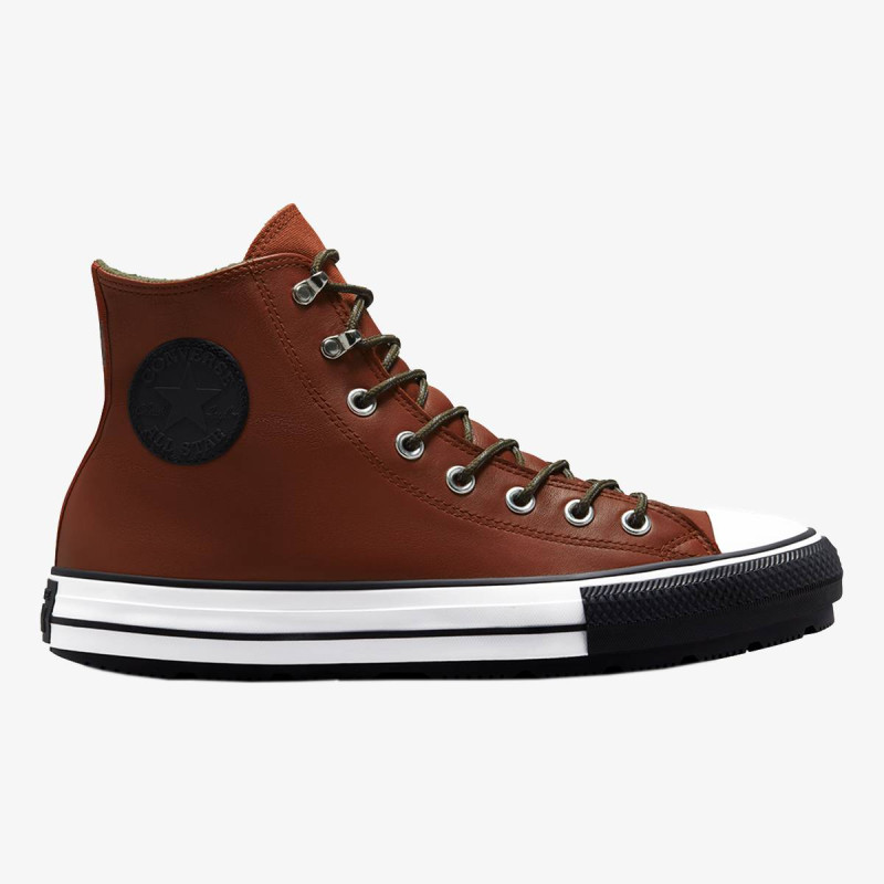 Converse CTAS Winter WP (Non-GTX) 