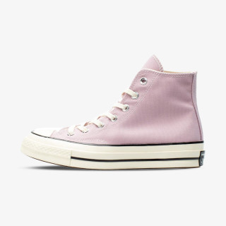 Converse CHUCK 70 ECYCLED CANVAS 
