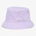 Columbia Pine Mountain™ Bucket Hat 