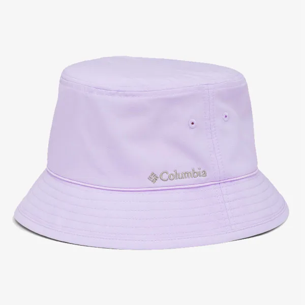 Columbia Pine Mountain™ Bucket Hat 