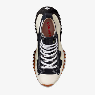Converse Run Star Motion 