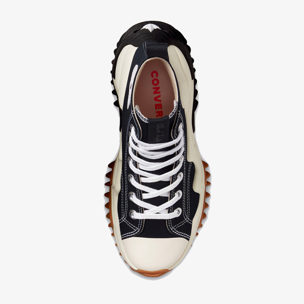 Converse Run Star Motion 