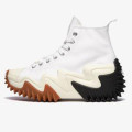 Converse RUN STAR MOTION CANVAS PLATFORM 171546C 