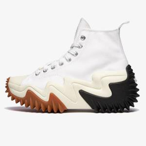 Converse RUN STAR MOTION CANVAS PLATFORM 171546C 