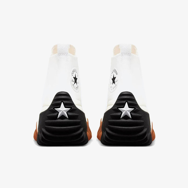 Converse RUN STAR MOTION CANVAS PLATFORM 171546C 