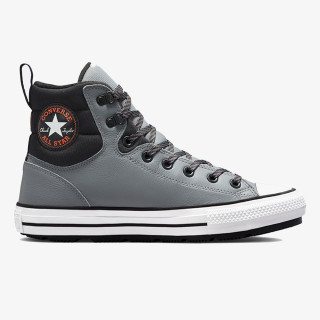 Converse Chuck Taylor All Star Berkshire Leather 