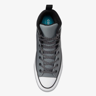 Converse Chuck Taylor All Star Berkshire Leather 