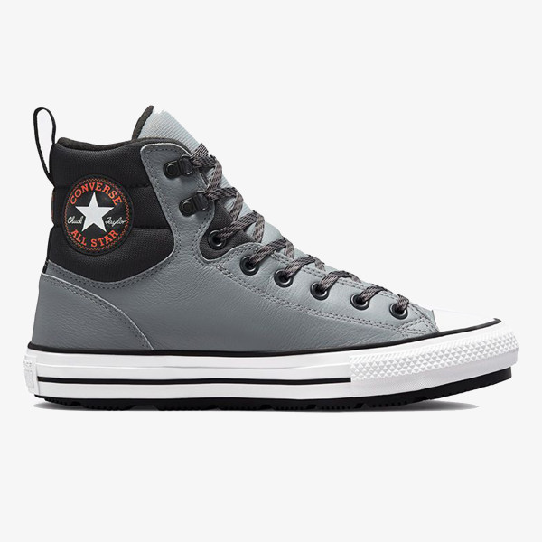 Converse Chuck Taylor All Star Berkshire Leather 