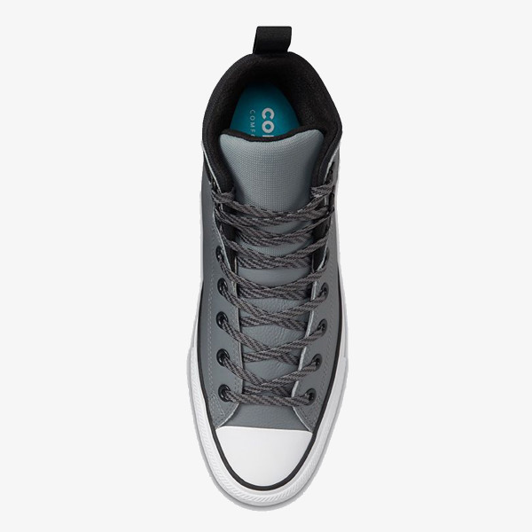 Converse Chuck Taylor All Star Berkshire Leather 