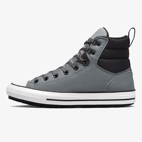 Converse Chuck Taylor All Star Berkshire Leather 